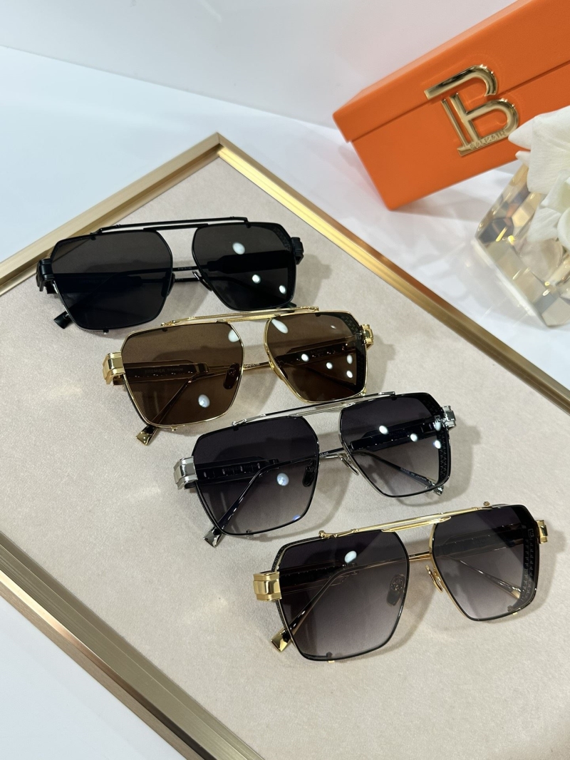 Balmain Sunglasses